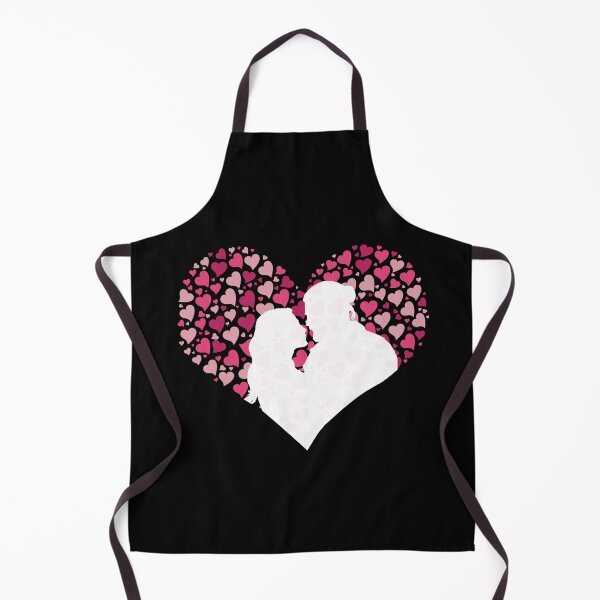 Item preview, Can & Sanem designed and sold by Cascio311.