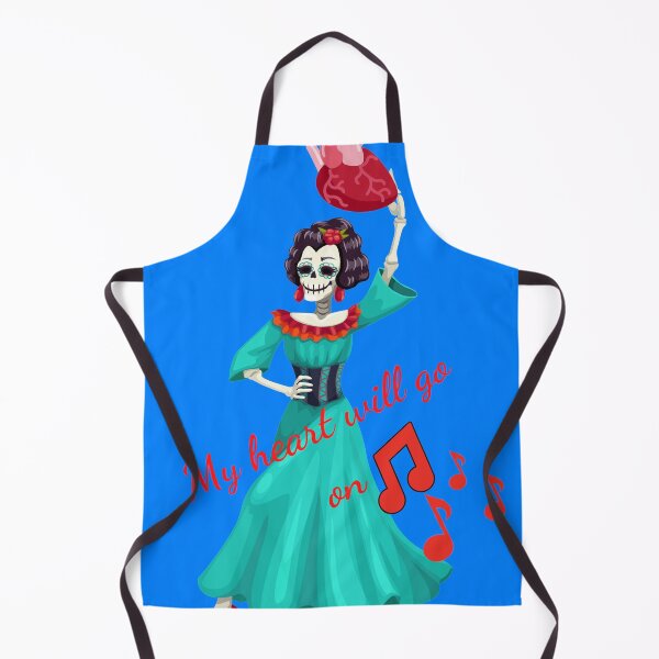 Item preview, My heart will go on!! designed and sold by Rritu.