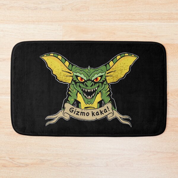 Item preview, Gizmo-kaka designed and sold by AnyAmazingArt  ✌️.