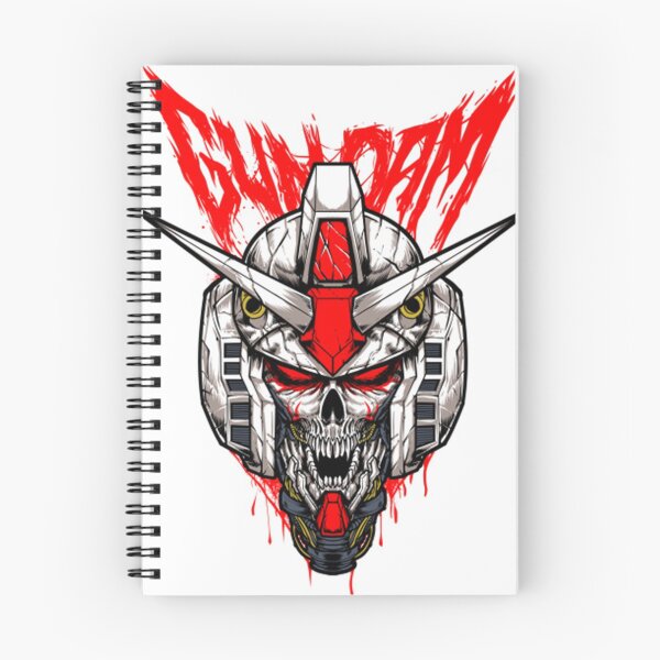 Artikelvorschau, Gundam T-ShirtGundam RX 78-2 Death Ver. entworfen und verkauft von LeeSena397.