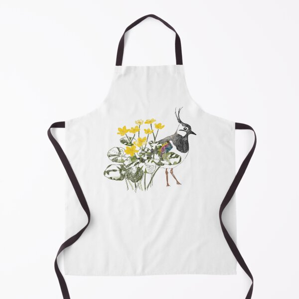 Item preview, Lapwing designed and sold by WildDot.