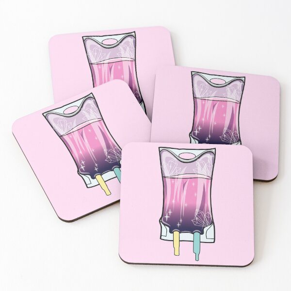 Item preview, iv bag  designed and sold by Bossin.