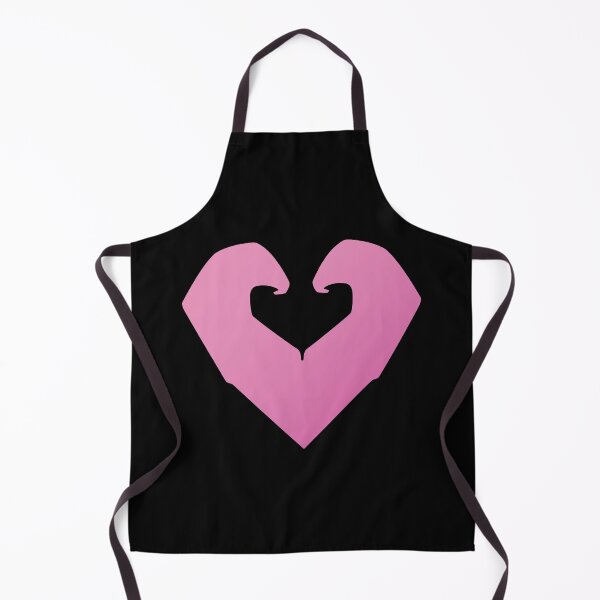 Item preview, Hades™ - Aphrodite Boon (Logo) [Colored] designed and sold by SWISH-Design.