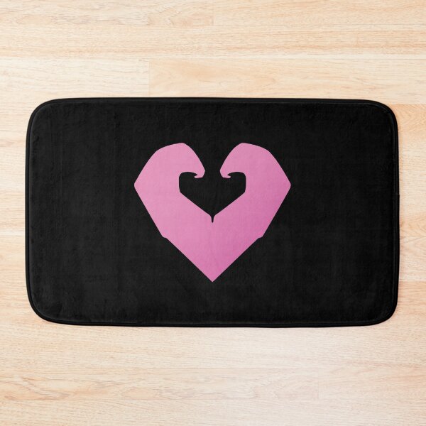 Item preview, Hades™ - Aphrodite Boon (Logo) [Colored] designed and sold by SWISH-Design.