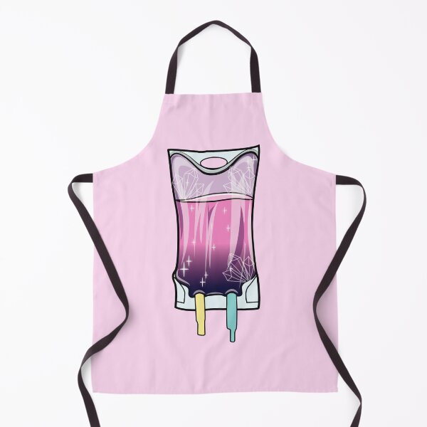 Item preview, iv bag  designed and sold by Bossin.
