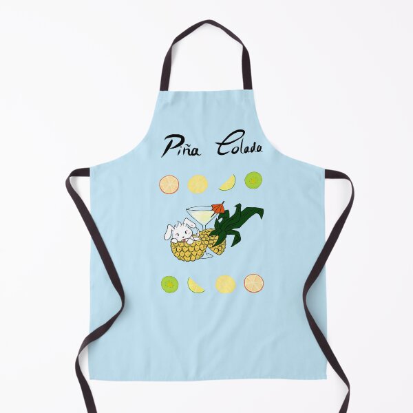 Item preview, ROULO_pina_colada_SKYBLE designed and sold by UgaMaru.