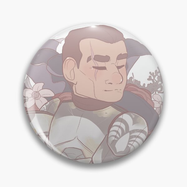 Item preview, Flower Wolffe designed and sold by Nicole  Klimczak.