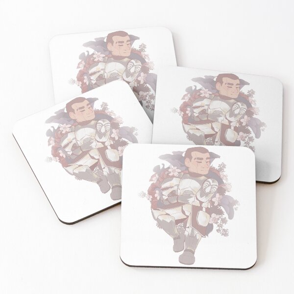 Item preview, Flower Wolffe designed and sold by Nicole  Klimczak.