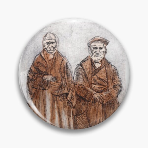 Item preview, Kythera I designed and sold by LunaticPainter.