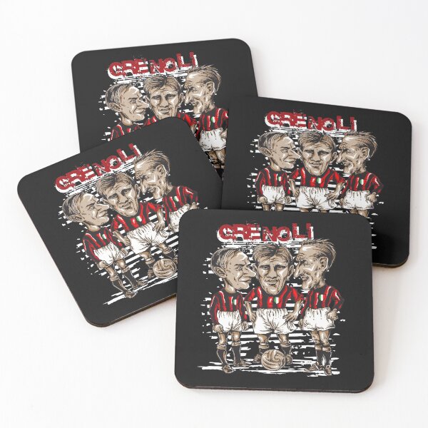 Item preview, Trio Grenoli - Gunnar GREn, Gunnar NOrdahl, dan Nils LIedholm designed and sold by RB1899.