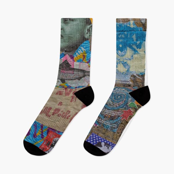 Item preview, Street art in London  designed and sold by Photopat.