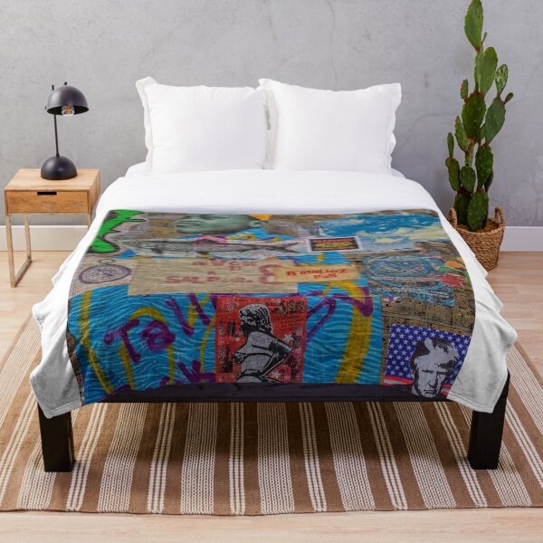 Item preview, Street art in London  designed and sold by Photopat.