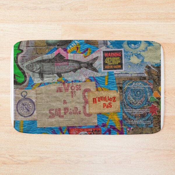 Item preview, Street art in London  designed and sold by Photopat.