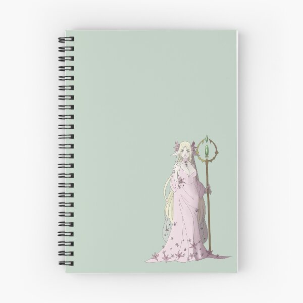 Item preview, Elf in Pink designed and sold by DMIS.