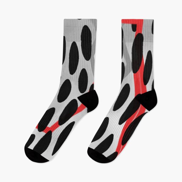 Item preview, Euclidean Attack In the Y-Axis designed and sold by NikAriffAzmee.