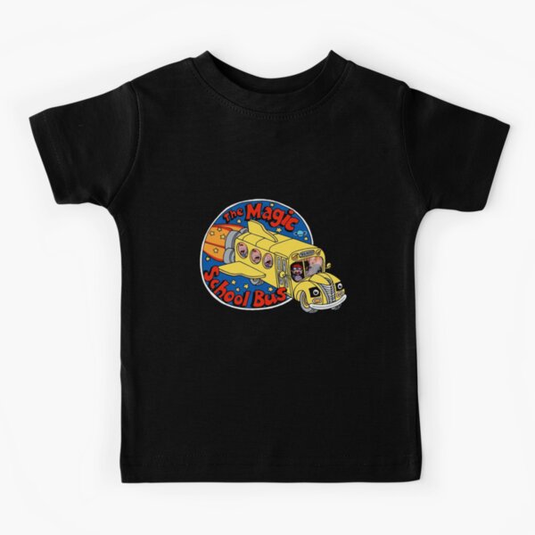 School Kids T Shirts Redbubble - roblox high school 2 clothing codes for boys chucky the scary school roblox codes youtube