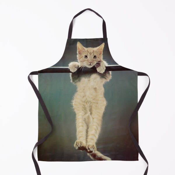 Item preview, Hang in there designed and sold by nicomazz.