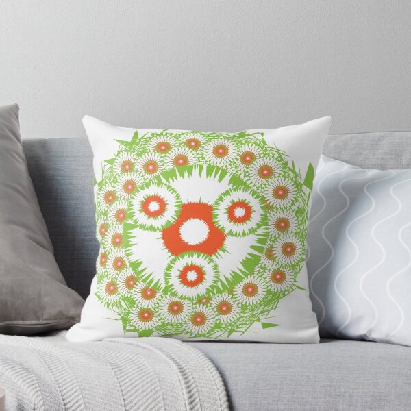 Item preview, Intimate Nature designed and sold by RCSDesign.