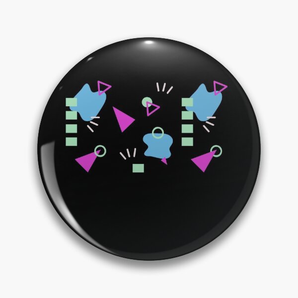 Item preview, Color palette designed and sold by Magounette.