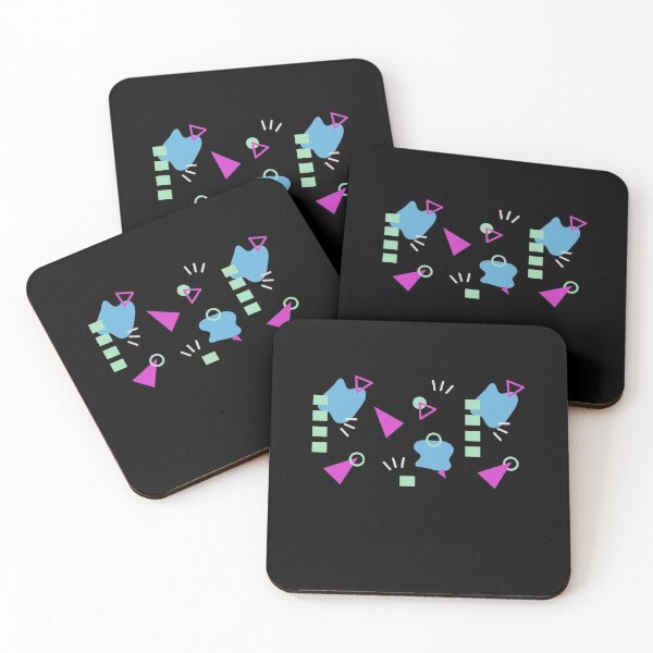 Item preview, Color palette designed and sold by Magounette.