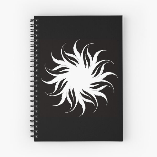 Item preview, MALWARE designed and sold by matildau.