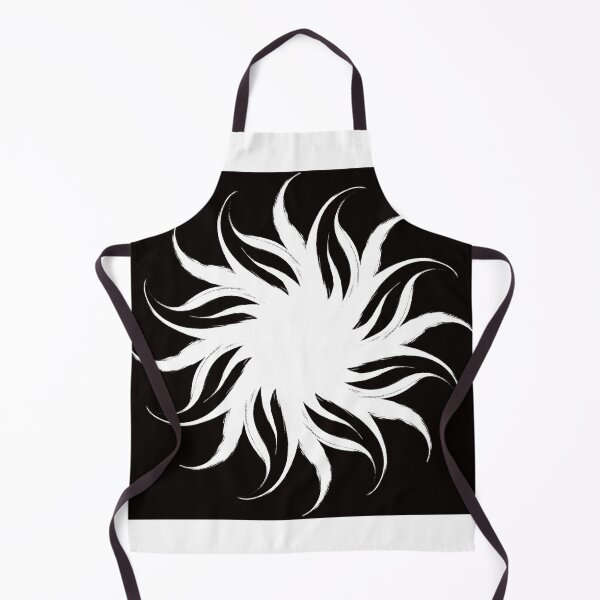 Item preview, MALWARE designed and sold by matildau.