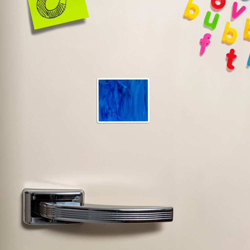 Item preview, Magnet designed and sold by Claudiocmb.