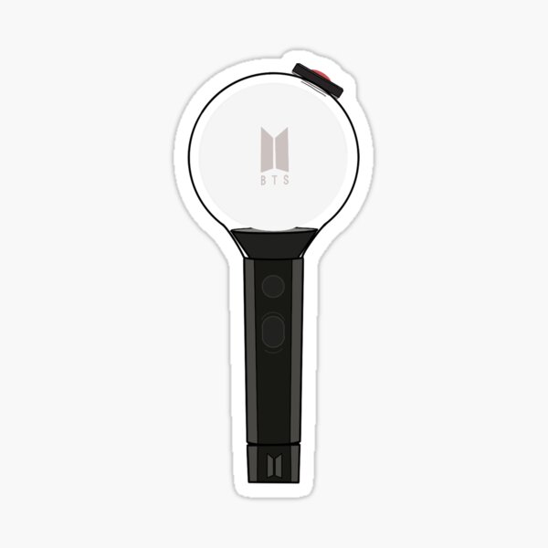 Army Bomb Geschenke Merchandise Redbubble