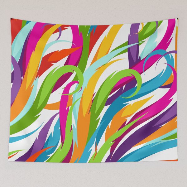 Tapestry