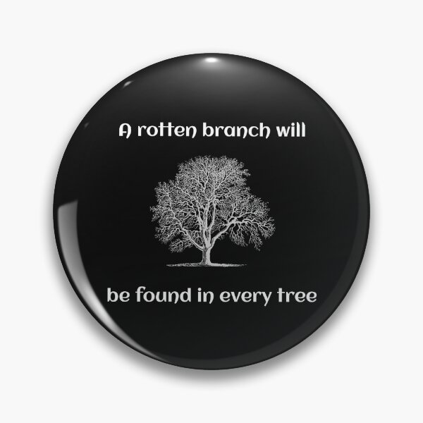 Item preview, Viking Wisdom - Tree / Nature designed and sold by NoelNimmad.