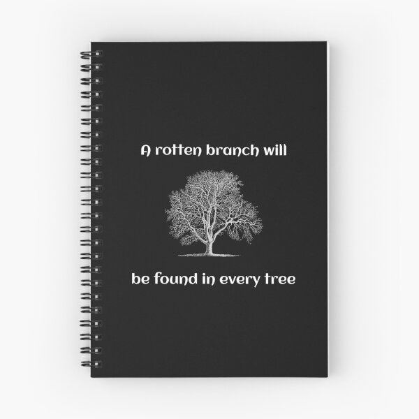 Item preview, Viking Wisdom - Tree / Nature designed and sold by NoelNimmad.