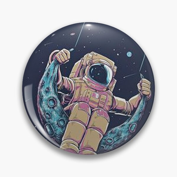 Item preview, Space designed and sold by Przmo.