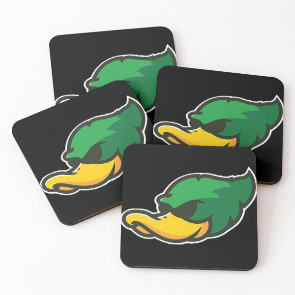 Item preview, ask me about my duck disguise designed and sold by Perlashop1.