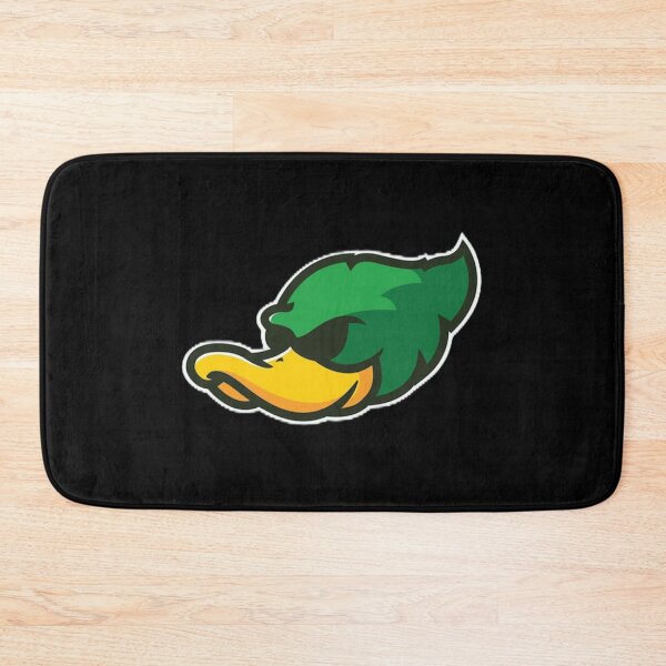Item preview, ask me about my duck disguise designed and sold by Perlashop1.