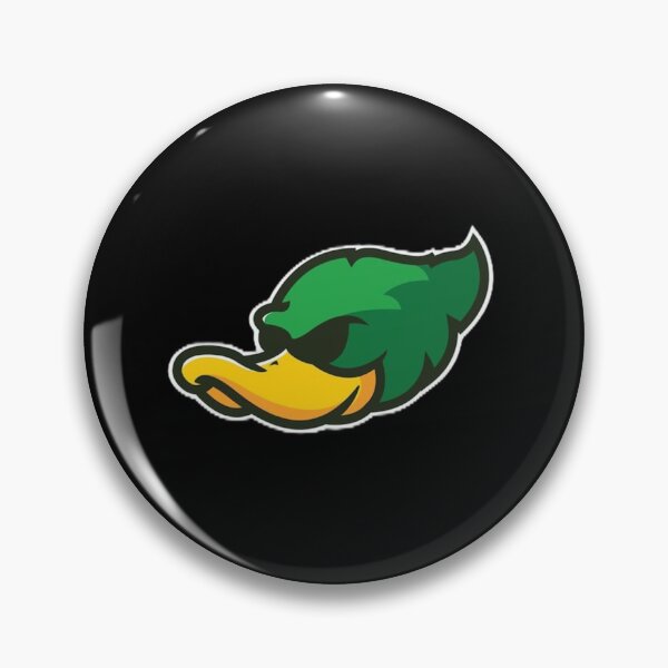 Item preview, ask me about my duck disguise designed and sold by Perlashop1.