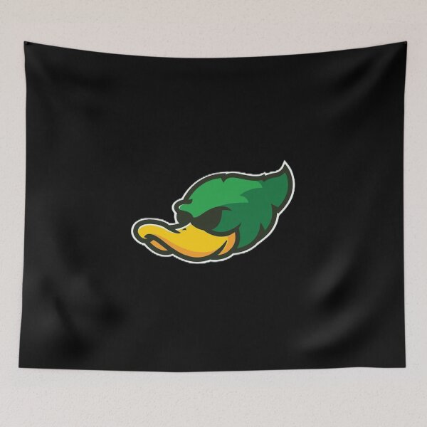 Item preview, ask me about my duck disguise designed and sold by Perlashop1.