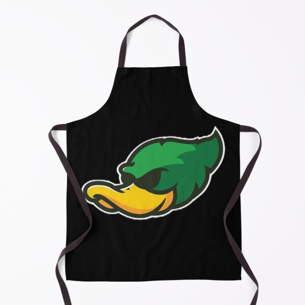 Item preview, ask me about my duck disguise designed and sold by Perlashop1.