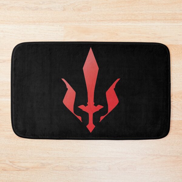 Item preview, Hades™ - Ares Boon (Logo) [Colored] designed and sold by SWISH-Design.