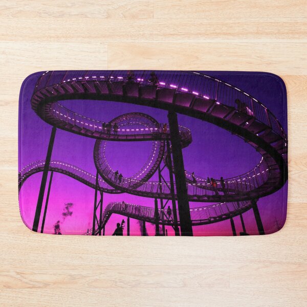 Item preview, Roller coaster staircase designed and sold by hriundelj.