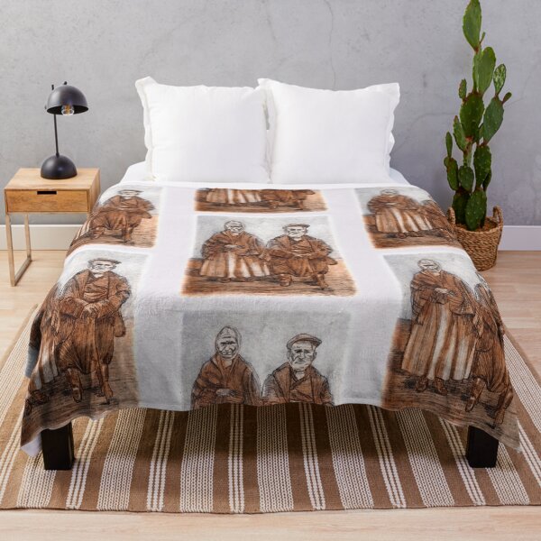 Item preview, Kythera I designed and sold by LunaticPainter.