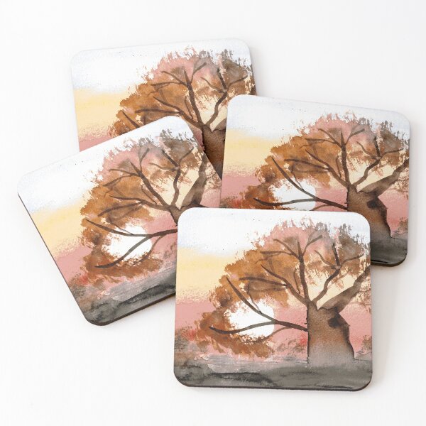Item preview, Baobab Tree designed and sold by Philip  Pleass.
