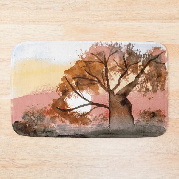 Item preview, Baobab Tree designed and sold by Philip  Pleass.