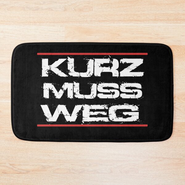 Item preview, Shortly has to go, KRZ MSS WEG, demo designed and sold by lotushaza.
