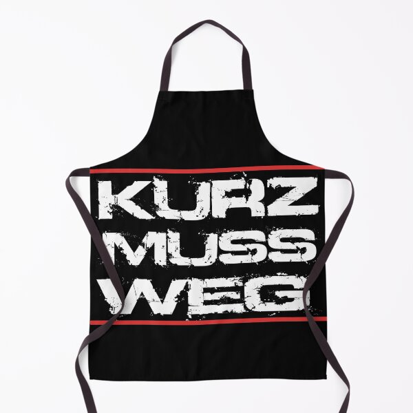 Item preview, Shortly has to go, KRZ MSS WEG, demo designed and sold by lotushaza.