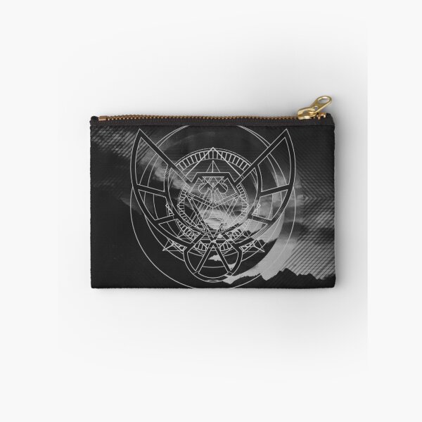Item preview, Forma 12 designed and sold by seamless.