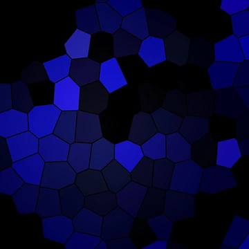 Artwork thumbnail, Fancy Colorful Pattern by MagicSpread