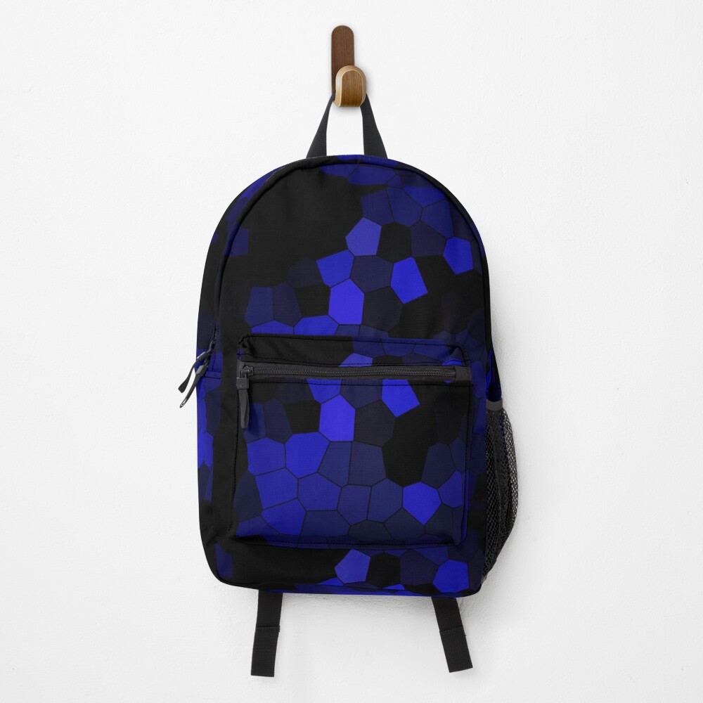 Item preview, Backpack designed and sold by MagicSpread.