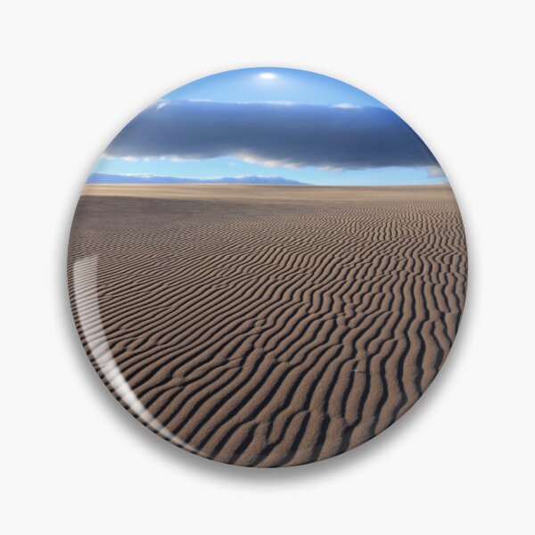 Item preview, waves of Sand designed and sold by beavo.