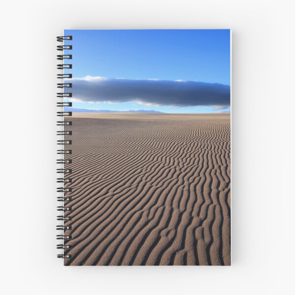 Item preview, waves of Sand designed and sold by beavo.