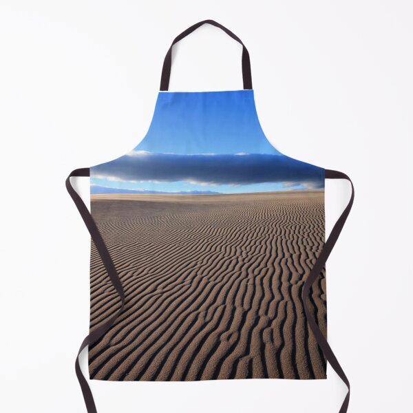Item preview, waves of Sand designed and sold by beavo.
